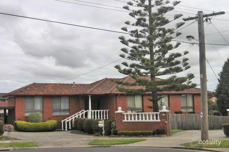 5 Mountbatten Ct, Oakleigh East, VIC 3166