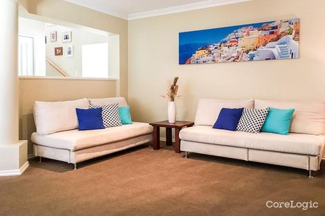 Property photo of 222 Flamborough Street Doubleview WA 6018