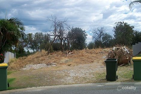 18 Haywood Trl, Leeming, WA 6149