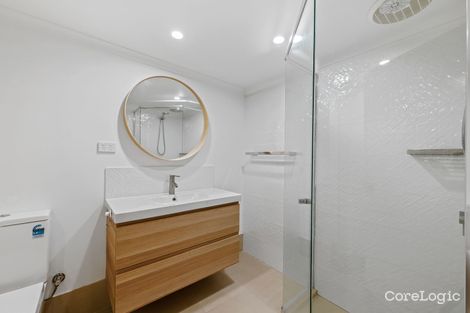 Property photo of 16/11 Brentham Street Leederville WA 6007