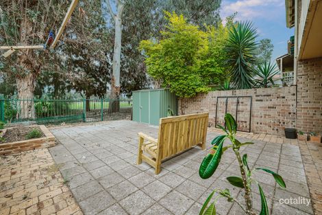 Property photo of 16/11 Brentham Street Leederville WA 6007