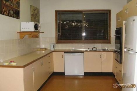 Property photo of 18 Dunblane Close New Lambton Heights NSW 2305