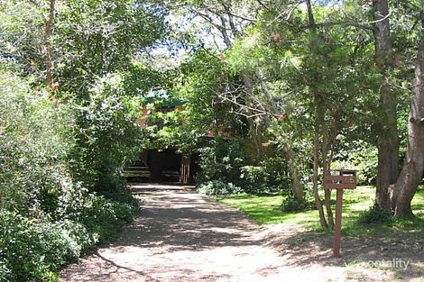 65 Hasluck Dr, Rankin Park, NSW 2287