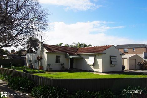 1 Ella St, Dover Gardens, SA 5048