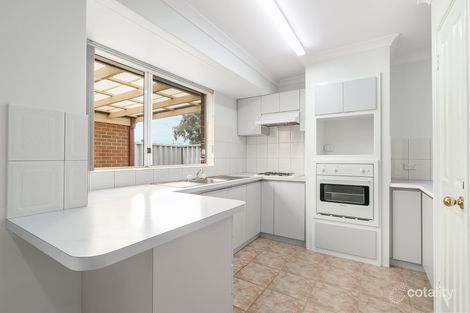 Property photo of 2/27 Fuller Street Bluff Point WA 6530