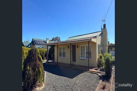 Property photo of 19 Leah Street Cobar NSW 2835