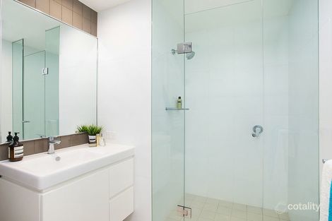 Property photo of 216/2 Scotsman Street Forest Lodge NSW 2037