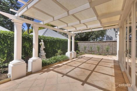 Property photo of 6 Malcolm Street Millswood SA 5034