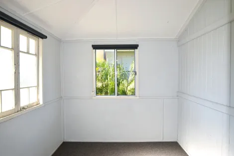 Property photo of 233 Auckland Street South Gladstone QLD 4680