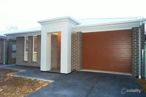 84b Lurline Ave, Gilles Plains, SA 5086