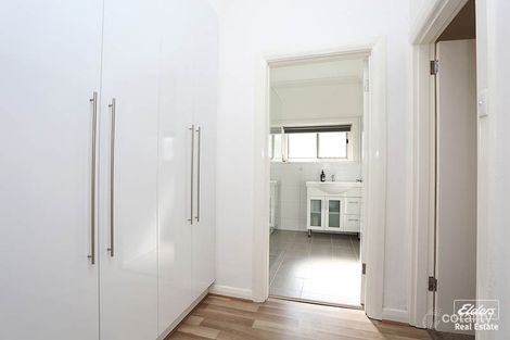 Property photo of 3 Chamberlain Road Willaston SA 5118