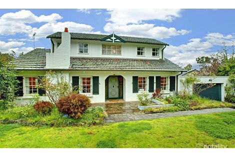 29 The Boulevard, Heathmont, VIC 3135