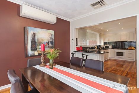 Property photo of 11 Gympie Street Bulleen VIC 3105