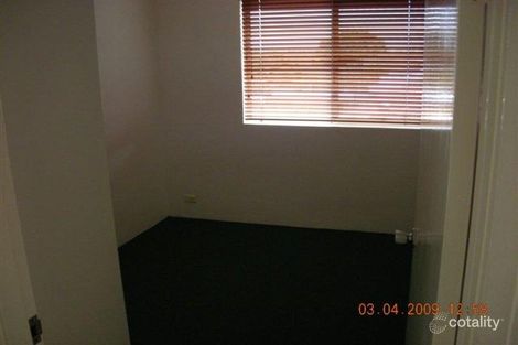 Property photo of 3/379 Cornwall Street Greenslopes QLD 4120