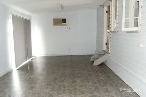 Property photo of 5A Dunmall Street Dalby QLD 4405
