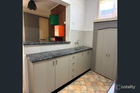 Property photo of 19 Leah Street Cobar NSW 2835