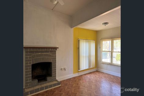 Property photo of 19 Leah Street Cobar NSW 2835