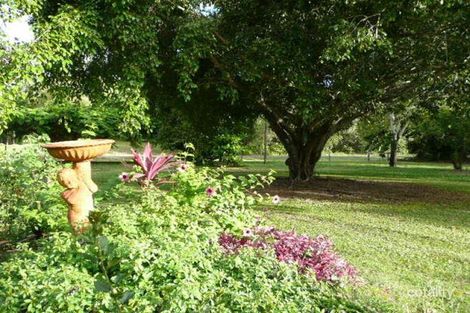 Property photo of 94 Forrest Drive Forrest Beach QLD 4850