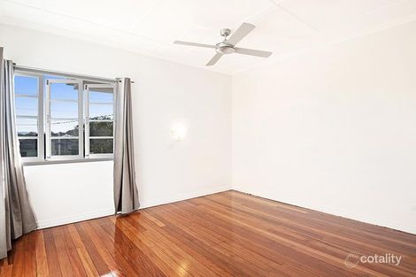 Property photo of 79 Sizer Street Everton Park QLD 4053