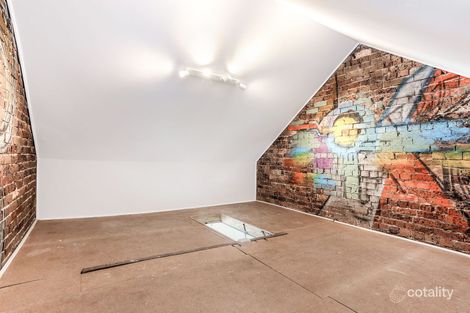 Property photo of 6 Little Cleveland Street Redfern NSW 2016