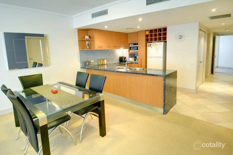 Property photo of 102/13 Nicklin Way Minyama QLD 4575
