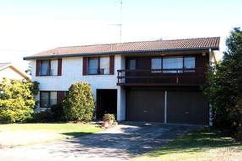 Property photo of 42 Drayton Avenue Castle Hill NSW 2154