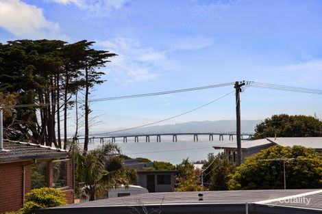Property photo of 43 Corona Road Cape Woolamai VIC 3925