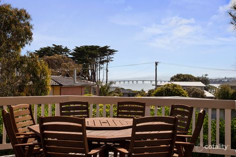 Property photo of 43 Corona Road Cape Woolamai VIC 3925