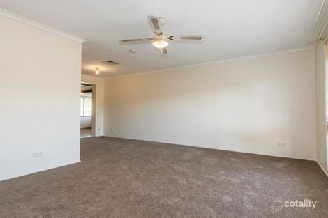 Property photo of 85 Brougham Street Emu Plains NSW 2750