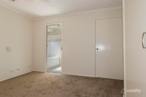 Property photo of 85 Brougham Street Emu Plains NSW 2750