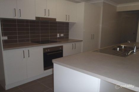 Property photo of 29 Winpara Drive Kirkwood QLD 4680