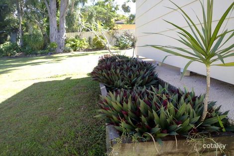 Property photo of 17 Girralong Street Eagleby QLD 4207