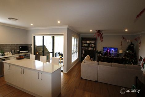 Property photo of 17 Bellbird Street Calala NSW 2340