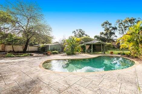 Property photo of 161 Brewer Road Maida Vale WA 6057