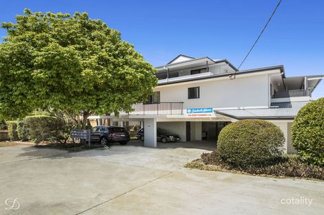 Property photo of 1/15 Osborne Road Mitchelton QLD 4053