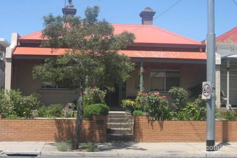 292 Brunswick Rd, Brunswick, VIC 3056