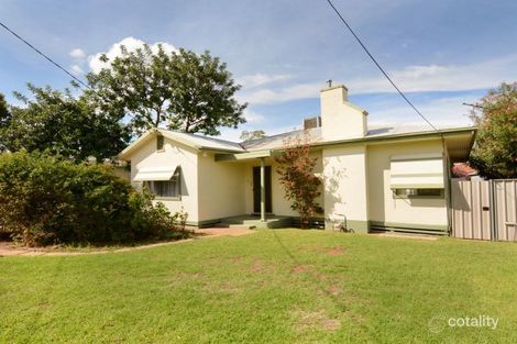 256 San Mateo Ave, Mildura, VIC 3500