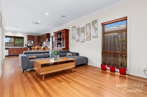 Property photo of 58 Seabrook Boulevard Seabrook VIC 3028