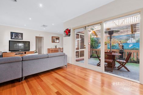 Property photo of 58 Seabrook Boulevard Seabrook VIC 3028