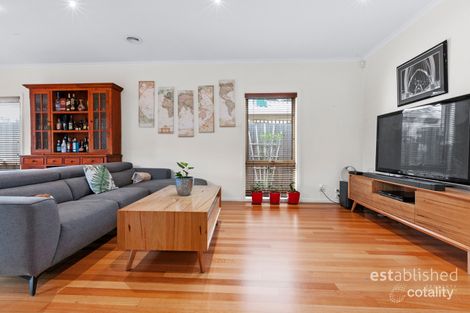 Property photo of 58 Seabrook Boulevard Seabrook VIC 3028