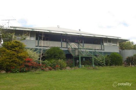 12 Seaview Ct, Ocean View, QLD 4521