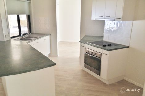 Property photo of 8 Egret Lane Moore Park Beach QLD 4670