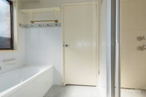 Property photo of 85 Brougham Street Emu Plains NSW 2750
