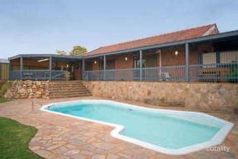 75 Gaylard Cres, Redwood Park, SA 5097