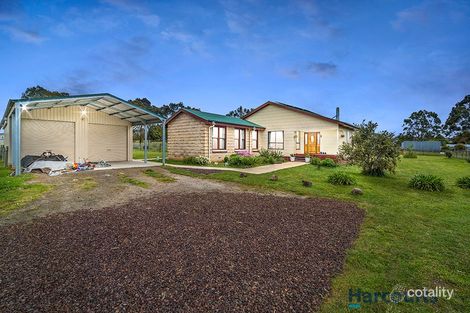 34 Church Pde, Kingston, VIC 3364