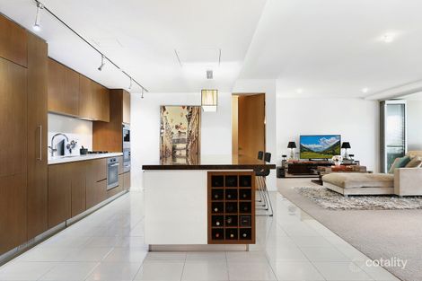Property photo of 3202/55 Forbes Street West End QLD 4101