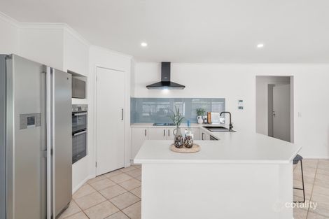 Property photo of 74A Whyte Street Somerton Park SA 5044