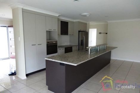 Property photo of 10 Lucy Court Mirani QLD 4754