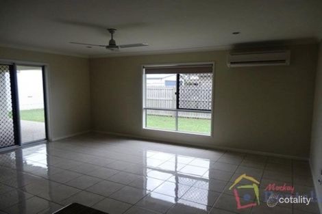Property photo of 10 Lucy Court Mirani QLD 4754