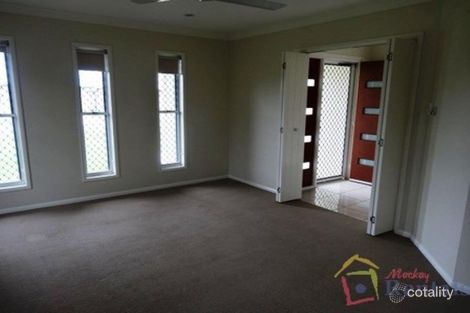 Property photo of 10 Lucy Court Mirani QLD 4754